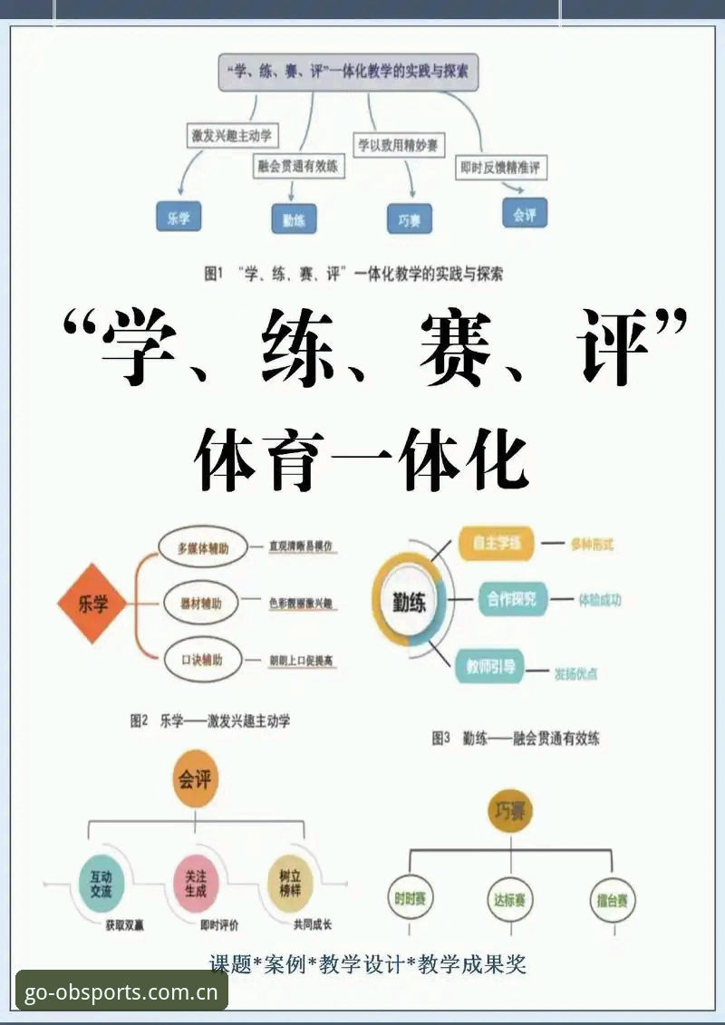 OB体育平台用户评价实操教程：从下载到深度体验全解析